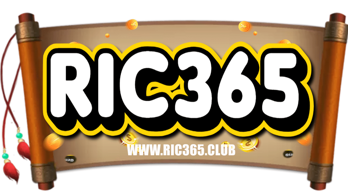 ric365