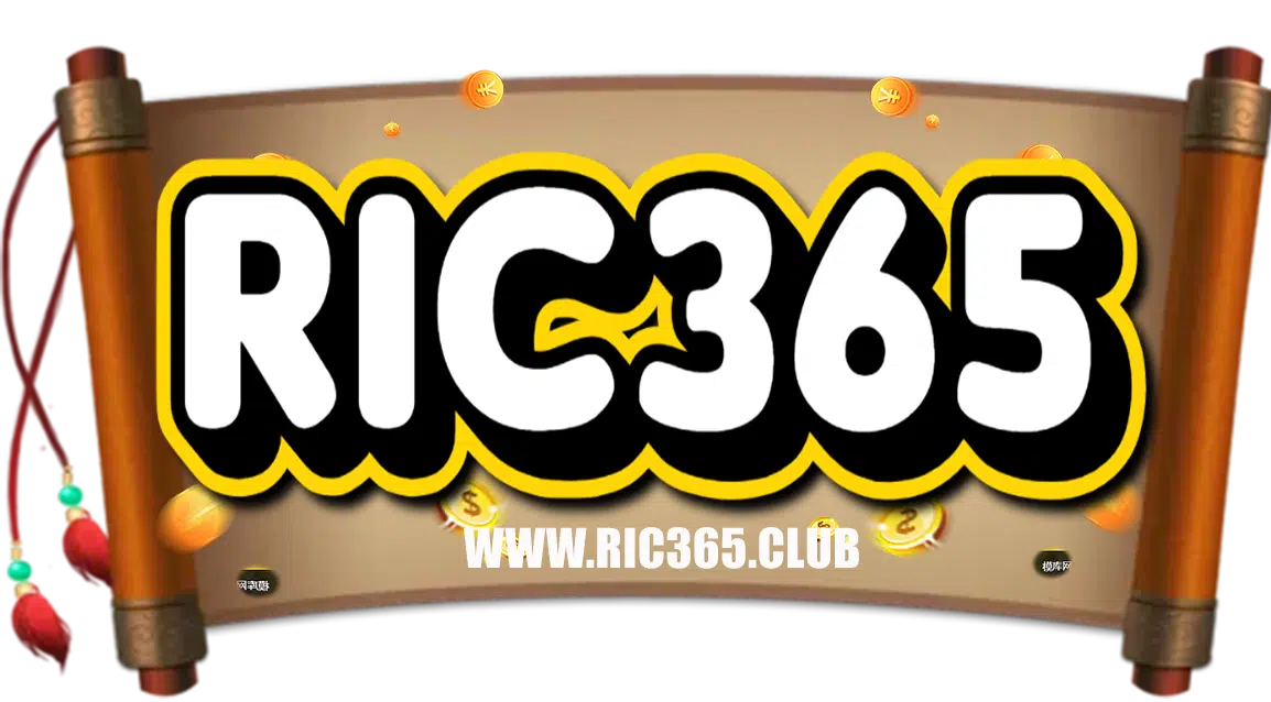 ric365